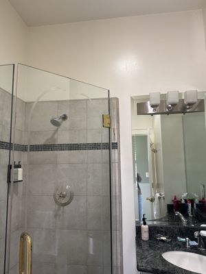 The Hotel Mac & Suites by null