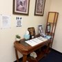 The Fernando Chiropractic and Longevity Center