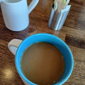 Over Easy - Chandler - Good start to a good day - Breakfast & Brunch Near Me - Chandler, Arizona Over Easy - Chandler - Good start to a good day - Breakfast & Brunch Near Me - Chandler, Arizona