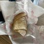 Photo of Haus des Shawarmas