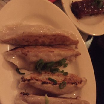 Kings Co Imperial - Long Dumplings - Dim Sum Near Me - Brooklyn, New York Kings Co Imperial - Long Dumplings - Dim Sum Near Me - Brooklyn, New York