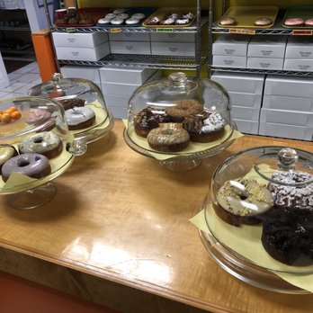 Donut Dynamite - Donuts Near Me - Wailuku, Hawaii Donut Dynamite - Donuts Near Me - Wailuku, Hawaii