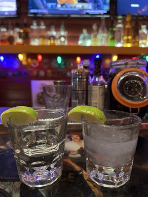 Waterfront Bar & Grill by null Waterfront Bar & Grill by null