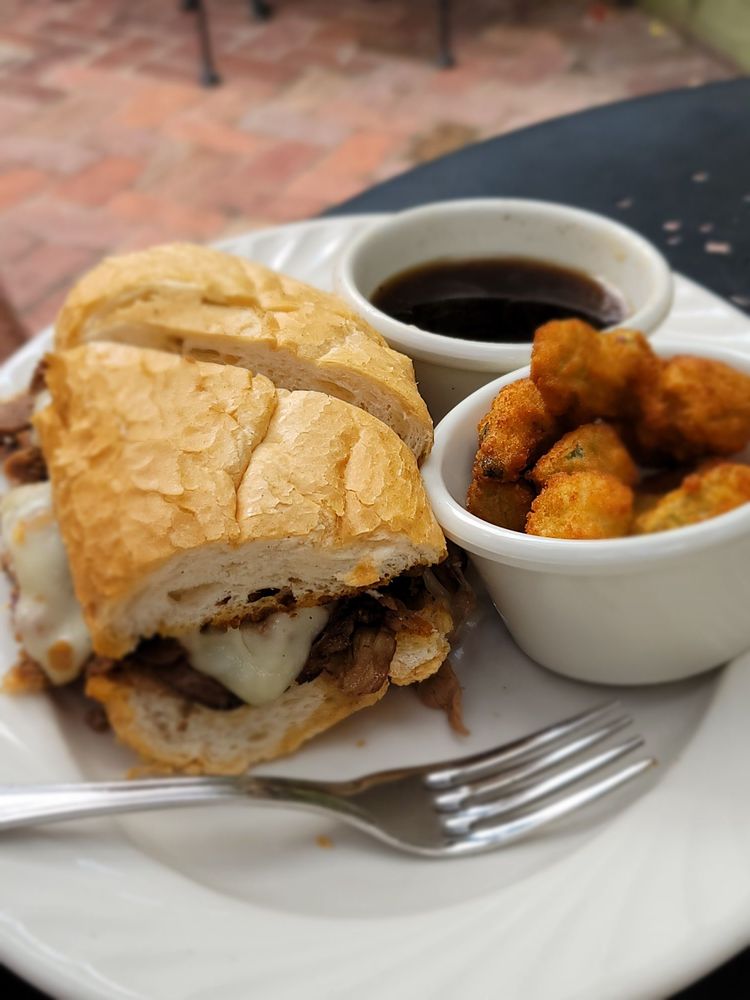 MIKE’S PLACE Updated October 2024 143 Photos & 339 Reviews 808