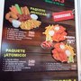 Mayalitas