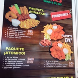 Mayalitas