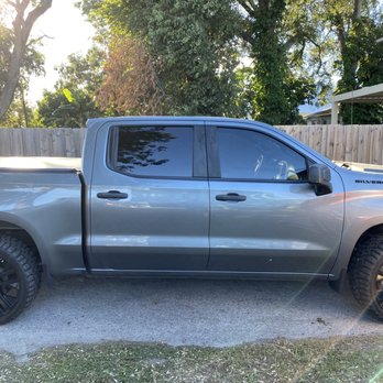 47 Tints - Car Window Tinting Near Me - Tampa, Florida 47 Tints - Car Window Tinting Near Me - Tampa, Florida