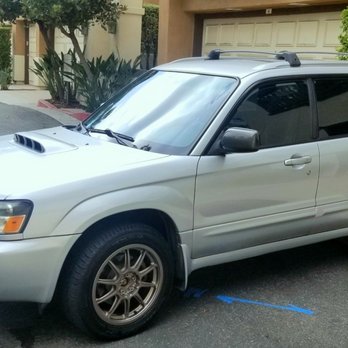 Ultimate Custom Car Care - Auto Detailing Near Me - Tustin, California Ultimate Custom Car Care - Auto Detailing Near Me - Tustin, California
