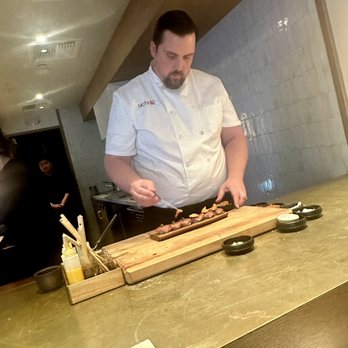 Oheya Houston - Sushi Bars Near Me - Houston, Texas Oheya Houston - Sushi Bars Near Me - Houston, Texas