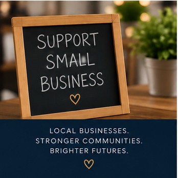 DJB Legacy Accounting - Proudly supporting small businesses with dependable accounting services and personalized attention. - Bookkeepers Near Me - Blossvale, New York DJB Legacy Accounting - Proudly supporting small businesses with dependable accounting services and personalized attention. - Bookkeepers Near Me - Blossvale, New York