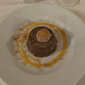 Osteria degli Ottoni - Bunet - Italian Near Me - Torino, TO Osteria degli Ottoni - Bunet - Italian Near Me - Torino, TO