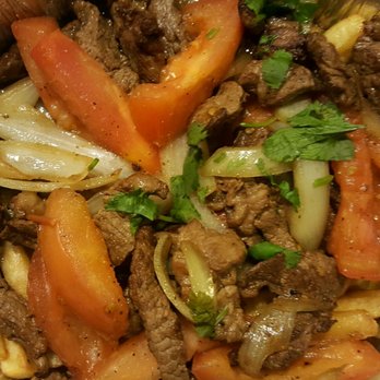 Bravo Peru Takeout - Peruvian Near Me - White Plains, New York Bravo Peru Takeout - Peruvian Near Me - White Plains, New York