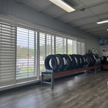 Mavis Tires & Brakes - Auto Repair Near Me - Myrtle Beach, South Carolina Mavis Tires & Brakes - Auto Repair Near Me - Myrtle Beach, South Carolina
