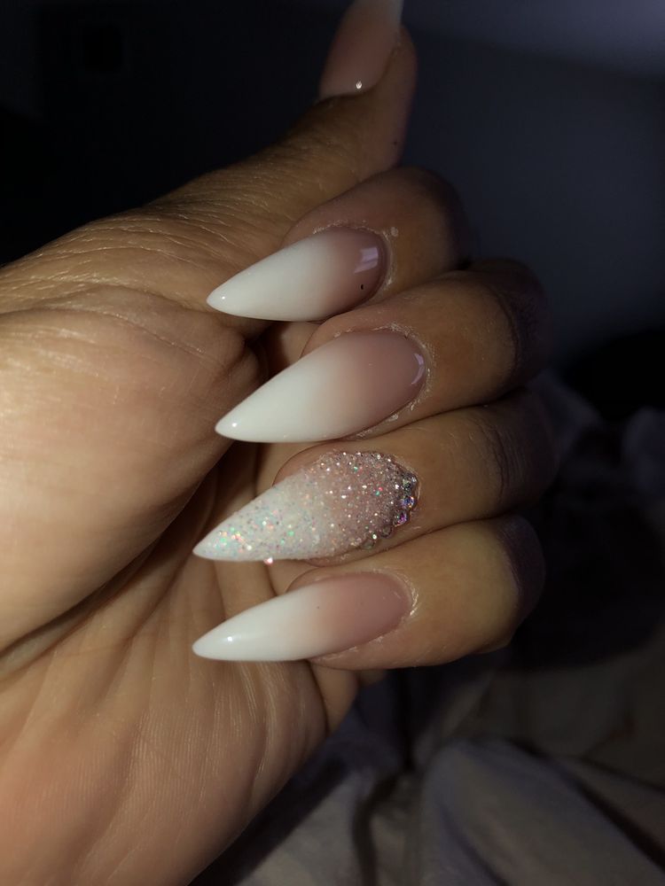 TAILORED TIPS SALON Updated September 2024 876 Fording Island Rd