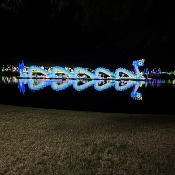 Tianyu Lights Festival - Festivals Near Me - Phoenix, Arizona Tianyu Lights Festival - Festivals Near Me - Phoenix, Arizona