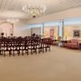 Photo of Bevsek-Verbick Funeral Home and Crematory