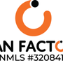 Photo of Loan Factory