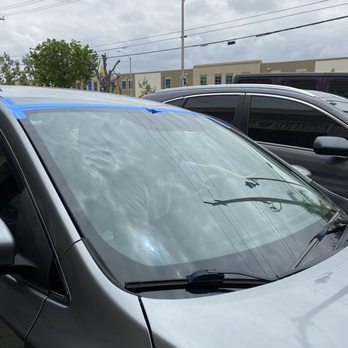 Superior Auto Styling - Windshield Installation & Repair Near Me - Ontario, California Superior Auto Styling - Windshield Installation & Repair Near Me - Ontario, California