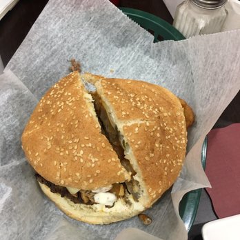 Kabab Paradise - Neptune Burger - Afghan Near Me - South Bound Brook, New Jersey Kabab Paradise - Neptune Burger - Afghan Near Me - South Bound Brook, New Jersey