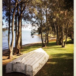 Rafferty's Resort - Lake Macquarie - Rafferty's