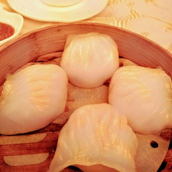 Casa Victoria - Chinese Near Me - Markham, Ontario Casa Victoria - Chinese Near Me - Markham, Ontario