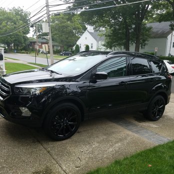 Levittown Ford - Car Dealers Near Me - Levittown, New York