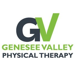 Plymouth Physical Therapy Specialists - Clinic Logo