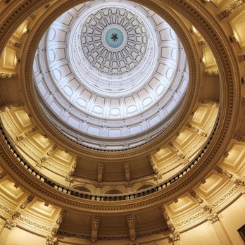 Texas State Capitol - Landmarks & Historical Buildings Near Me - Austin, Texas Texas State Capitol - Landmarks & Historical Buildings Near Me - Austin, Texas