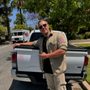 Photo of Lefort Appliance Repair