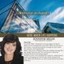 Photo of Jennifer Miles Desjardins Insurance Agent