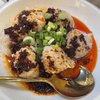 Supreme Dumplings - Shanghainese Near Me - Bellevue, Washington Supreme Dumplings - Shanghainese Near Me - Bellevue, Washington