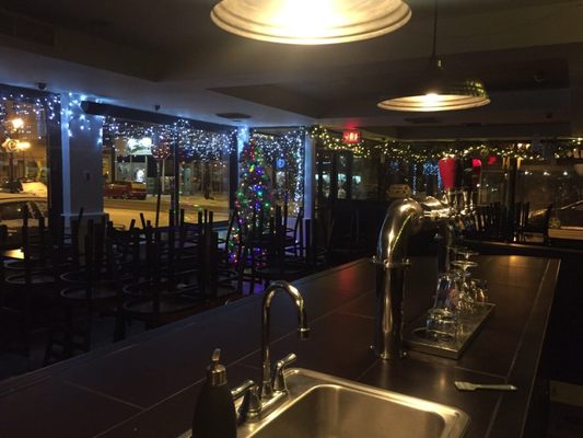 Mulan Dumpling by null