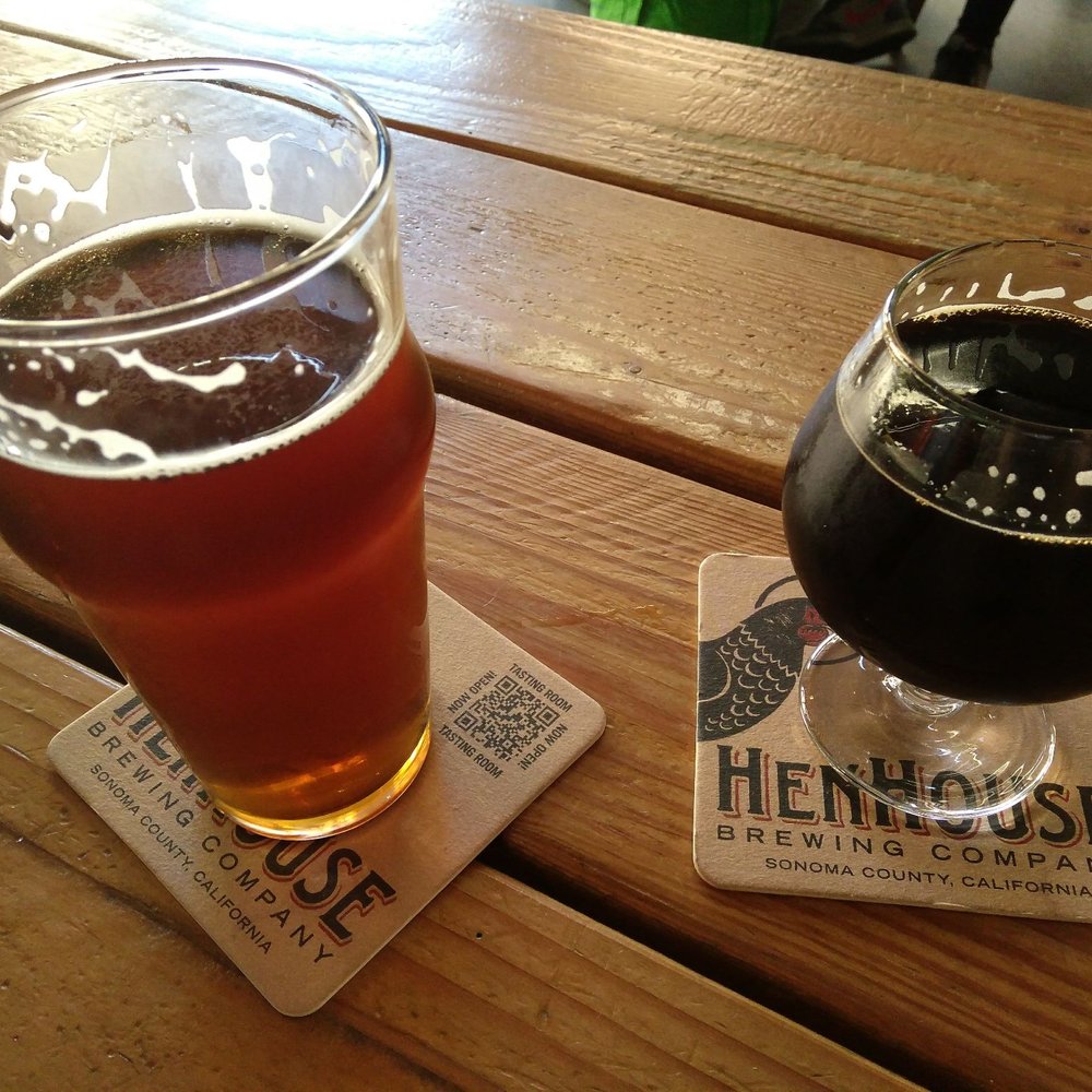 Caps & Taps - Beerz - Beer Gardens Near Me - Dublin, California Caps & Taps - Beerz - Beer Gardens Near Me - Dublin, California
