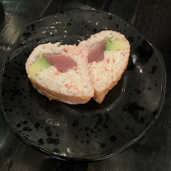 Tokyo Cube - roll - Japanese Near Me - Los Angeles, California
