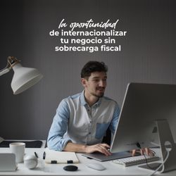 Ivanko Global