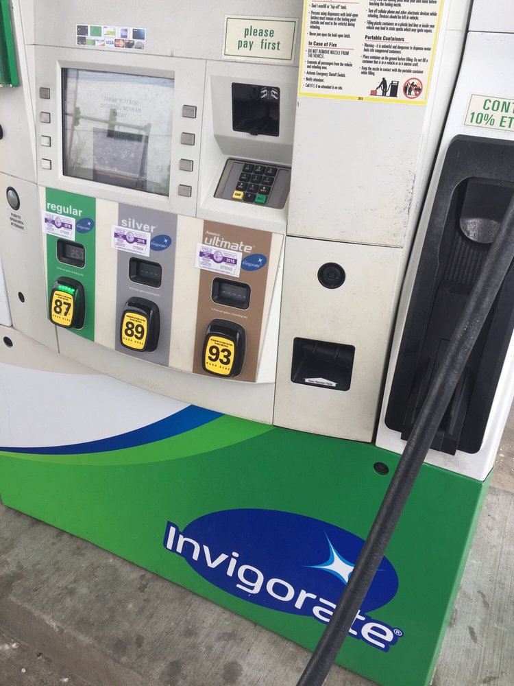 BP Updated August 2024 4802 W Caton Farm Rd, Plainfield, Illinois