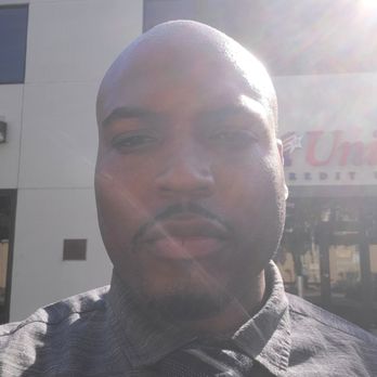 1st United Credit Union - Myself leaving as a happy customer. - Banks & Credit Unions Near Me - Hayward, California 1st United Credit Union - Myself leaving as a happy customer. - Banks & Credit Unions Near Me - Hayward, California