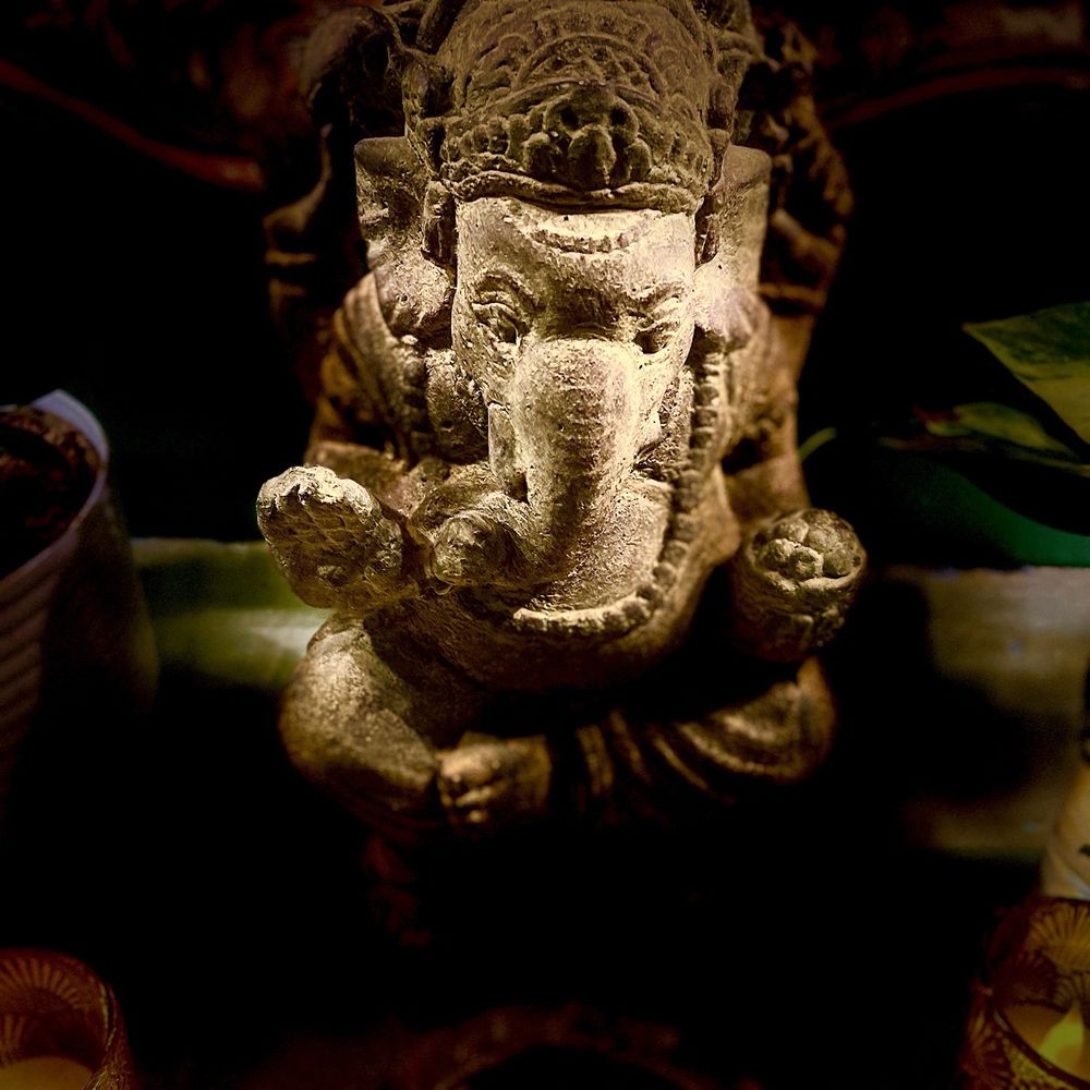 LeDu Thai - Thai Near Me - Phoenix, Arizona