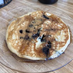 Pancake