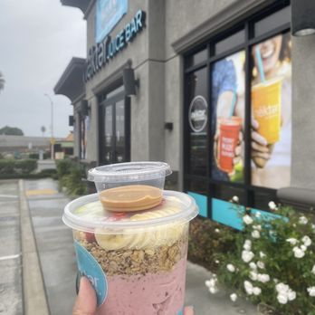 Nekter Juice Bar - Juice Bars & Smoothies Near Me - Riverside, California Nekter Juice Bar - Juice Bars & Smoothies Near Me - Riverside, California