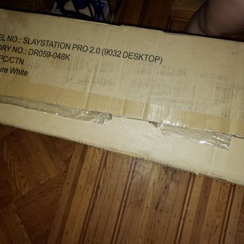 Impressions Vanity - Box came open - Cosmetics & Beauty Supply Near Me - Chino, California Impressions Vanity - Box came open - Cosmetics & Beauty Supply Near Me - Chino, California