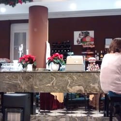 Hostal Alcina