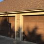 Door Service Solutions