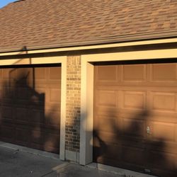 Door Service Solutions - garage door repair