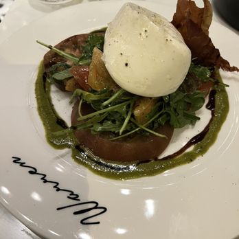 Warren - Buratta - Whiskey Bars Near Me - Delray Beach, Florida Warren - Buratta - Whiskey Bars Near Me - Delray Beach, Florida