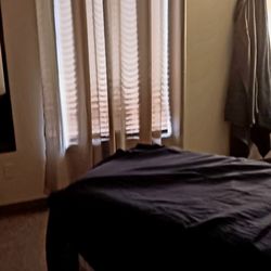 Blue Ridge Massage & Bodywork - Where the magic happens