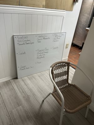 Vromage dairy free by null