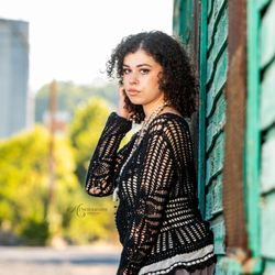 M Photography
