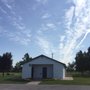 Photo of Meadowlakes Park