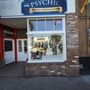 Photo of Seal Beach Psychic